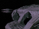 Battlestar_Screencap_074.png