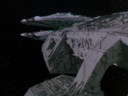 Battlestar_Screencap_075.png
