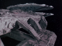 Battlestar_Screencap_076.png