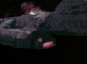 Battlestar_Screencap_077.png