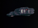 Battlestar_Screencap_078.png