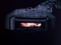 Battlestar_Screencap_080.png