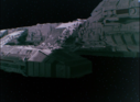 Battlestar_Screencap_081.png