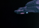 Battlestar_Screencap_082.png