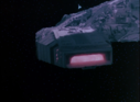 Battlestar_Screencap_083.png