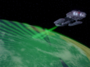 Battlestar_Screencap_084.png