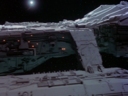 Battlestar_Screencap_085.png