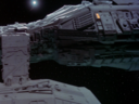 Battlestar_Screencap_086.png