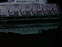 Battlestar_Screencap_087.png