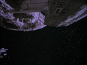 Battlestar_Screencap_088.png