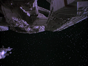 Battlestar_Screencap_089.png