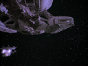 Battlestar_Screencap_090.png