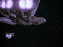 Battlestar_Screencap_091.png