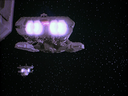 Battlestar_Screencap_092.png