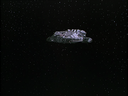 Battlestar_Screencap_093.png
