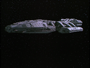 Battlestar_Screencap_094.png