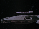 Battlestar_Screencap_095.png