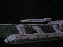 Battlestar_Screencap_096.png
