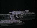Battlestar_Screencap_097.png