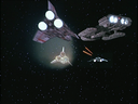 Battlestar_Screencap_098.png