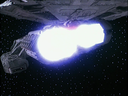 Battlestar_Screencap_099.png