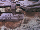 Battlestar_Screencap_100.png