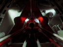 Filename=Battlestar_Viper_Launch_Tube_Screencap_01.png
Filesize=1645KiB
Dimensions=1440x1080
Date added=Jan 09, 2019 Battlestar_Viper_Launch_Tube_Screencap_01.png