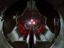Filename=Battlestar_Viper_Launch_Tube_Screencap_02.png
Filesize=1762KiB
Dimensions=1440x1080
Date added=Jan 09, 2019 Battlestar_Viper_Launch_Tube_Screencap_02.png