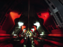 Filename=Battlestar_Viper_Launch_Tube_Screencap_03.png
Filesize=1791KiB
Dimensions=1440x1080
Date added=Jan 09, 2019 Battlestar_Viper_Launch_Tube_Screencap_03.png