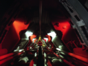 Filename=Battlestar_Viper_Launch_Tube_Screencap_04.png
Filesize=2185KiB
Dimensions=1440x1080
Date added=Jan 09, 2019 Battlestar_Viper_Launch_Tube_Screencap_04.png