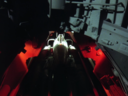 Filename=Battlestar_Viper_Launch_Tube_Screencap_05.png
Filesize=1687KiB
Dimensions=1440x1080
Date added=Jan 09, 2019 Battlestar_Viper_Launch_Tube_Screencap_05.png