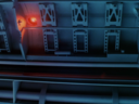 Battlestar_Viper_Launch_Tube_Screencap_06.png
