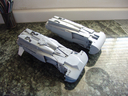 Canaris_Shuttle_Studio_Scale_Replicas_01.jpg