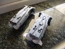 Filename=Canaris_Shuttle_Studio_Scale_Replicas_02.jpg
Filesize=478KiB
Dimensions=2000x1500
Date added=Nov 07, 2015 Canaris_Shuttle_Studio_Scale_Replicas_02.jpg