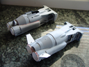 Canaris_Shuttle_Studio_Scale_Replicas_03.jpg