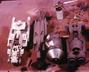 Canaris_Shuttle_Original_Miniature_under_Construction.jpg