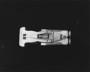 Filename=Canaris_Shuttle_Original_Miniature_01.jpg
Filesize=1109KiB
Dimensions=5677x4556
Date added=Nov 07, 2015 Canaris_Shuttle_Original_Miniature_01.jpg
