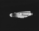 Canaris_Shuttle_Original_Miniature_02.jpg