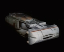 Filename=Canaris_Shuttle_Original_Miniature_03.jpg
Filesize=23KiB
Dimensions=780x640
Date added=Mar 20, 2016 Canaris_Shuttle_Original_Miniature_03.jpg