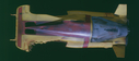 Filename=Canaris_Shuttle_Original_Miniature_04.jpg
Filesize=195KiB
Dimensions=1194x526
Date added=Nov 07, 2015 Canaris_Shuttle_Original_Miniature_04.jpg