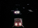 Canaris_Shuttle_Screencap_02.png