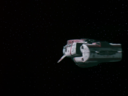 Canaris_Shuttle_Screencap_03.png