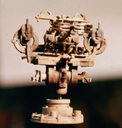 Celestra_Original_Miniature_Radar_Tower.jpg