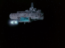Filename=Celestra_Screencap_01.png
Filesize=782KiB
Dimensions=1440x1080
Date added=Nov 07, 2015 Celestra_Screencap_01.png