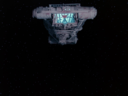 Filename=Celestra_Screencap_02.png
Filesize=849KiB
Dimensions=1440x1080
Date added=Nov 07, 2015 Celestra_Screencap_02.png