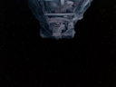 Celestra_Screencap_03.png