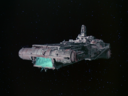Celestra_Screencap_05.png