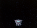 Celestra_Screencap_06.png