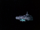 Celestra_Screencap_07.png