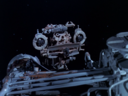 Filename=Celestra_Screencap_08.png
Filesize=1967KiB
Dimensions=1440x1080
Date added=Nov 07, 2015 Celestra_Screencap_08.png
